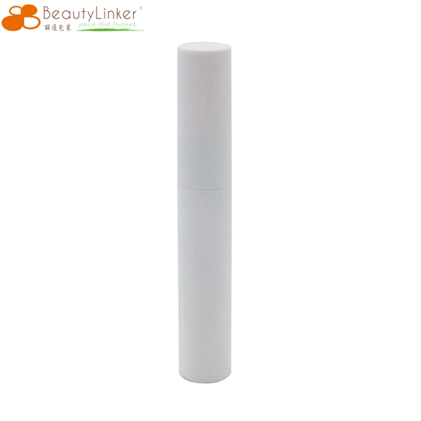  Plastic, Cosmetic Container 