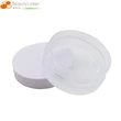  Plastic, Cosmetic Container 
