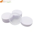  Plastic, Cosmetic Container 
