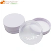  Plastic, Cosmetic Container 