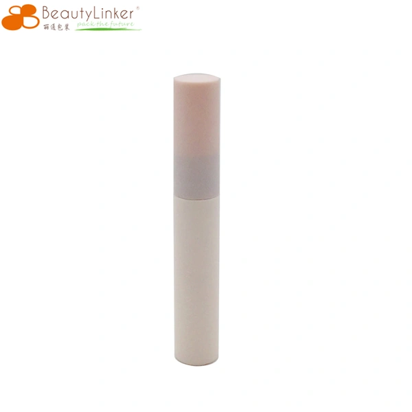 Plastic, Cosmetic Container 