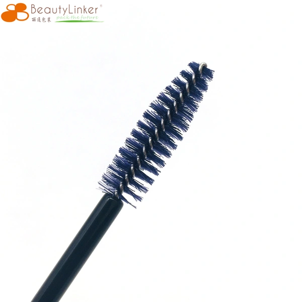 Plastic, Cosmetic Container 