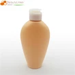 Plastic, Cosmetic Container 