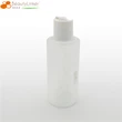 Plastic, Cosmetic Container 
