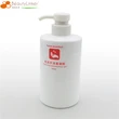 Plastic, Cosmetic Container 