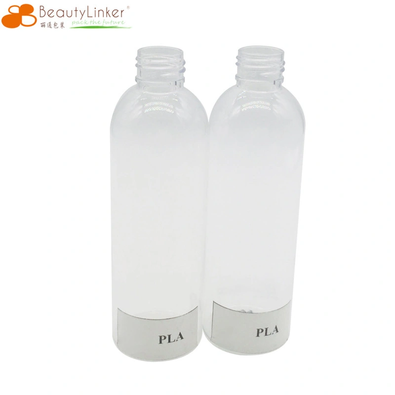 Plastic, Cosmetic Container 