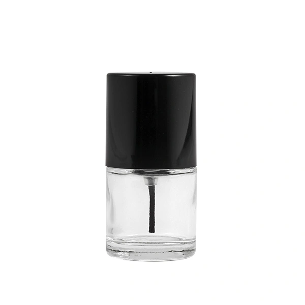 Nail Polish Bottle