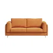 sofa set fabric 7 seater