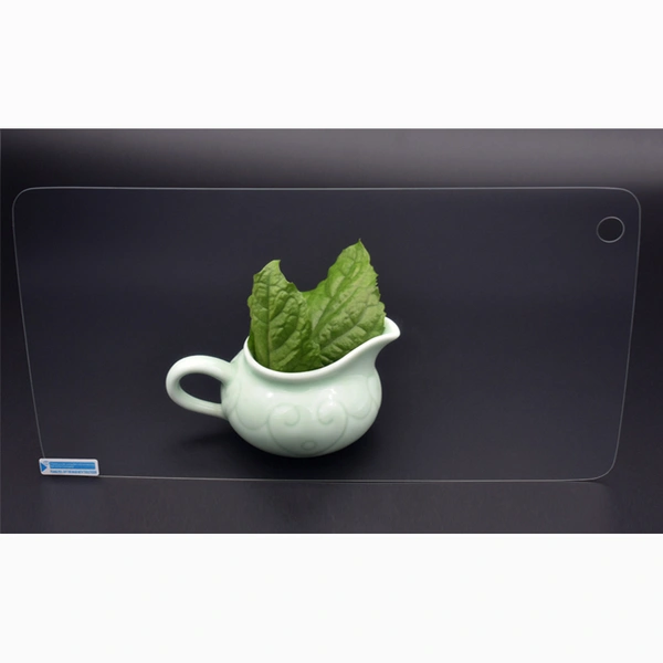 BMW 7 Series navigation tempered glass screen protector film 9H HD