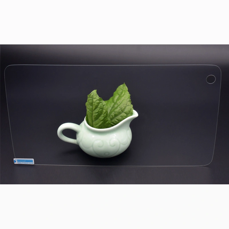 BMW 7 Series navigation tempered glass screen protector film 9H HD