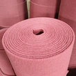 Scotch brite Non-woven abrasive hand pad for polishing