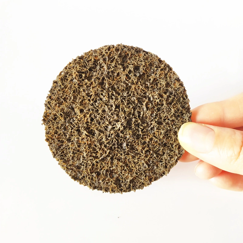 2inch Coarse surface conditioning disc 50mm