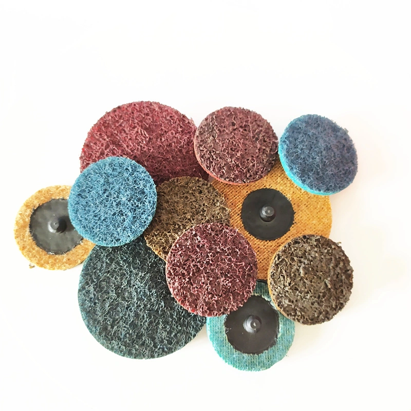 2inch Coarse surface conditioning disc 50mm