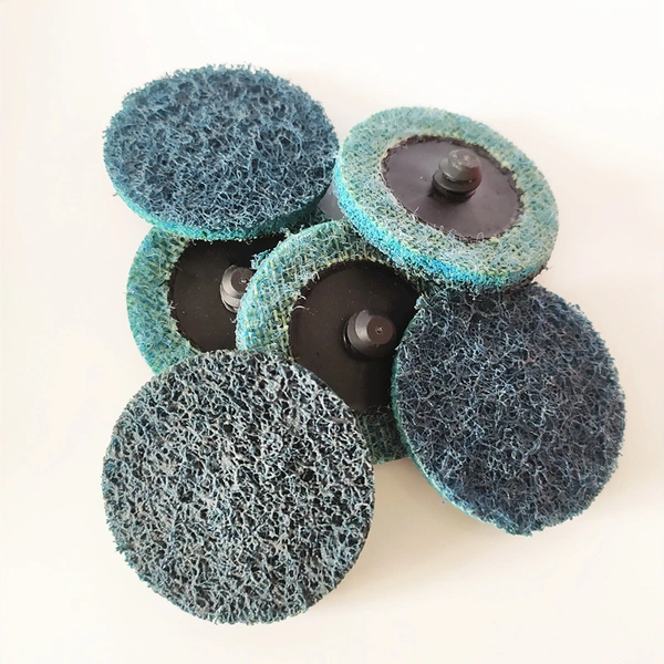 2inch Coarse surface conditioning disc 50mm