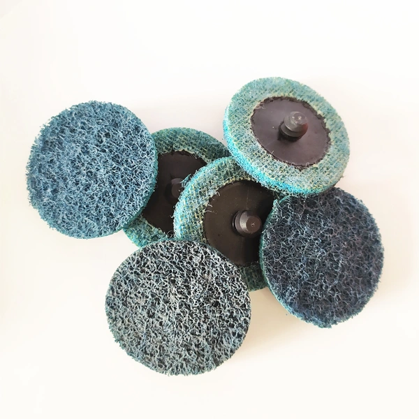 2inch Coarse surface conditioning disc 50mm