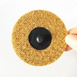 3inch Coarse surface conditioning disc 75mm