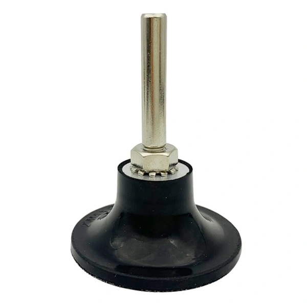 2inch Roloc Disc Backing Pad Holder for Quick Change Disc