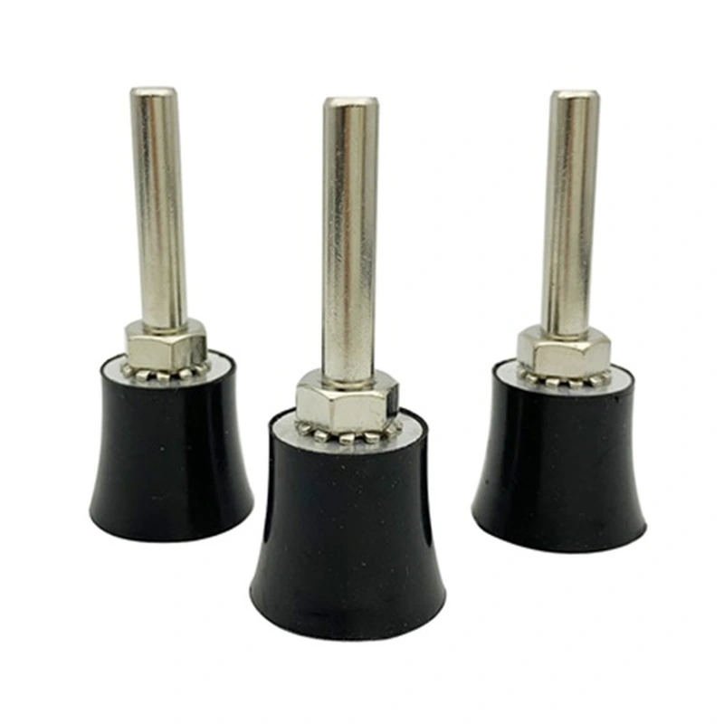 Roloc Disc Backing Pad Holder for Abrasive Disc