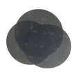 16inch silicion carbide floor sanding screen discs