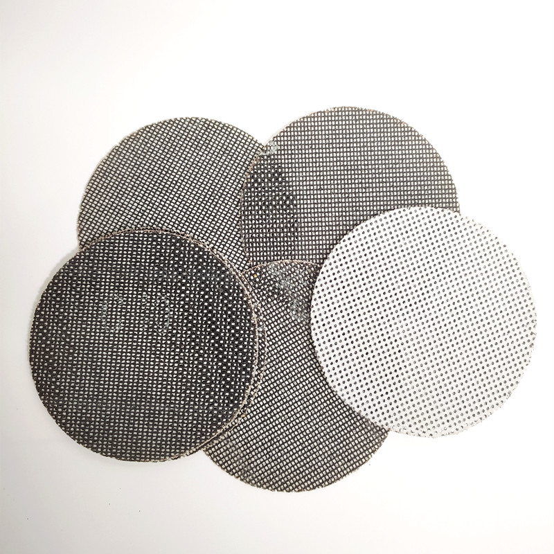 mesh sanding disc (2).jpg