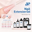 Nail Extension Gel