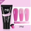 Nail Extension Gel