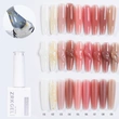 Nail Extension Gel