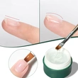 Structure Gel
