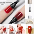 Top Coat Gel