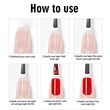 Top Coat Gel