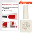 Top Coat Gel