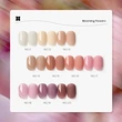 Classic Solid Color Gel Polish High-Pigment Opaque Cream Nails 丨Beyond the peak