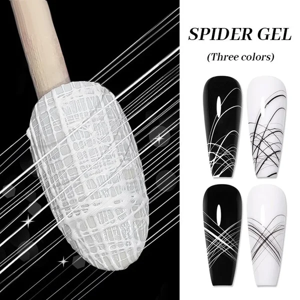 Special Function Gel Manufacturer & Supplier | Beyond The Peak