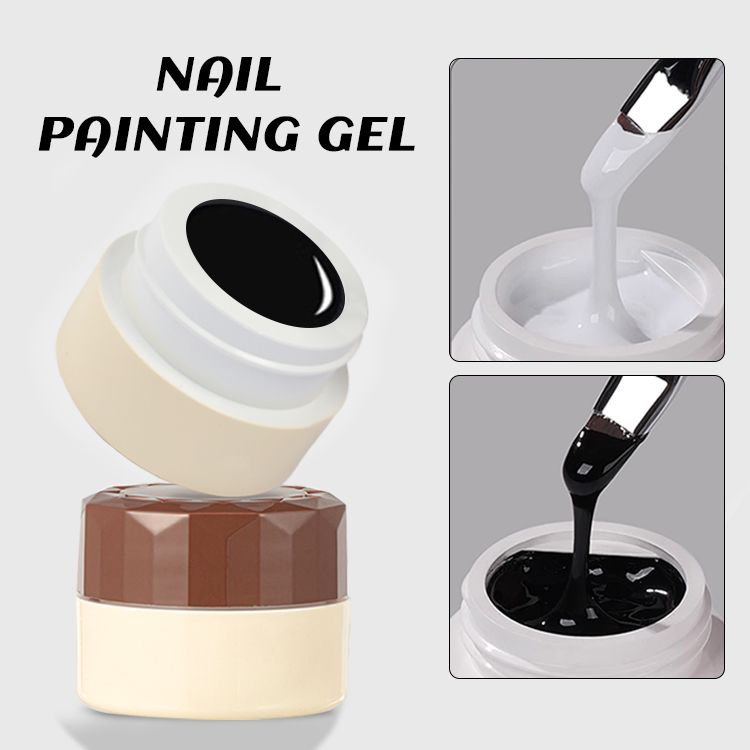 Special Function Gel Manufacturer & Supplier | Beyond The Peak