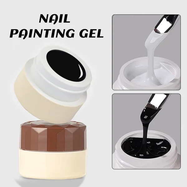 Special Function Gel Manufacturer & Supplier | Beyond The Peak