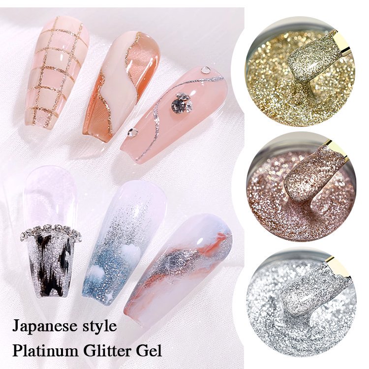 Special Function Gel Manufacturer & Supplier | Beyond The Peak
