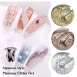 Special Function Gel Manufacturer & Supplier | Beyond The Peak