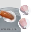Special Function Gel Manufacturer & Supplier | Beyond The Peak