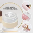 Special Function Gel Manufacturer & Supplier | Beyond The Peak