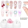 Special Function Gel Manufacturer & Supplier | Beyond The Peak