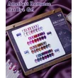 Wholesale HEMA/TPO/TMPTA Free Nail Gel Polish Sets Custom Starter Salon Quality Collections丨Beyond the peak