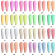 Nail Extension Gel