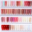 Nail Extension Gel