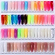 Nail Extension Gel