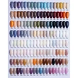 HEMA/TPO FREE Nail Gel Polish