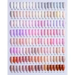 HEMA/TPO FREE Nail Gel Polish