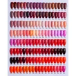 HEMA/TPO FREE Nail Gel Polish