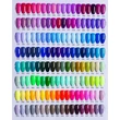 HEMA/TPO FREE Nail Gel Polish