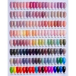 HEMA/TPO FREE Nail Gel Polish
