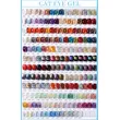 HEMA/TPO FREE Nail Gel Polish